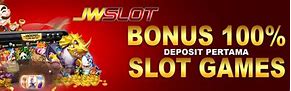 Akun Demo Slot Asia