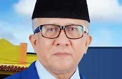 Anggota Dprd Di Pilih Melalui