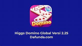 Aplikasi Slot Domino Global Terbaru Download Apk 2024