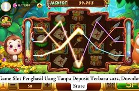 Aplikasi Slot Tanpa Deposit Kpktoto Login Kuciang Terbaru Login