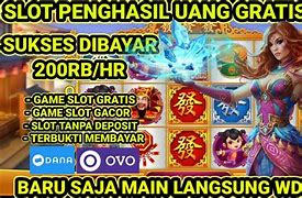 Aplikasi Slot Tanpa Deposit Kpktoto Terbaru 2024 Download Pc