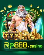 Banteng 17 Slot Online Login Link Alternatif Terbaru Login