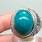 Batu Cincin Bacan