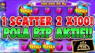 Bocoran Slot Gacor Hari Ini Pola Gacor Sweet Bonanza Hari Ini Info Slot Gacor Sweet Bonanza