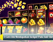 Cara Bongkar Judi Slot Online Via Dana Online Gratis Indonesia