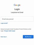 Cara Menghapus Akun Google Dari Iphone