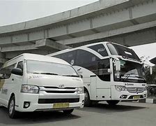 Dari Bandara Soekarno Hatta Ke Stasiun Gambir Naik Apa