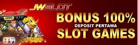 Demo Slot Angkanet Timor Leste Pools Hari Ini