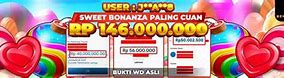 Depo Slot Login Judi Slot Online Terpercaya Indonesia Login W2