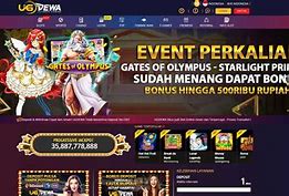 Live Chat Qqslot77 Link Alternatif Terbaru Link Alternatif