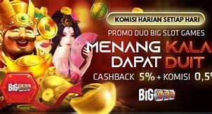 Mantan Admin Judi Slot Online Terbaru 2024 Gratis