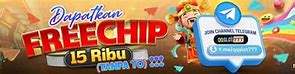 Qqslot777 Link Alternatif Terbaru