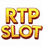 Rtp Tujuhmeter Login Slot Login Registration