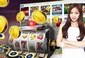 Slot Apakah Termasuk Judi