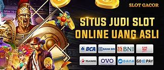 Tools Slot Gacor Online Hari Ini Terbaru Lengkap